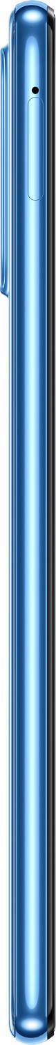 Samsung Galaxy M52 5G