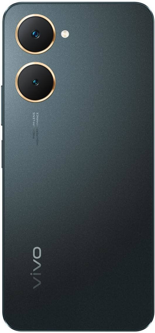 vivo Y18