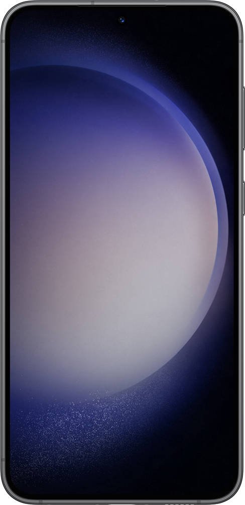 Samsung Galaxy S23 Plus 5G