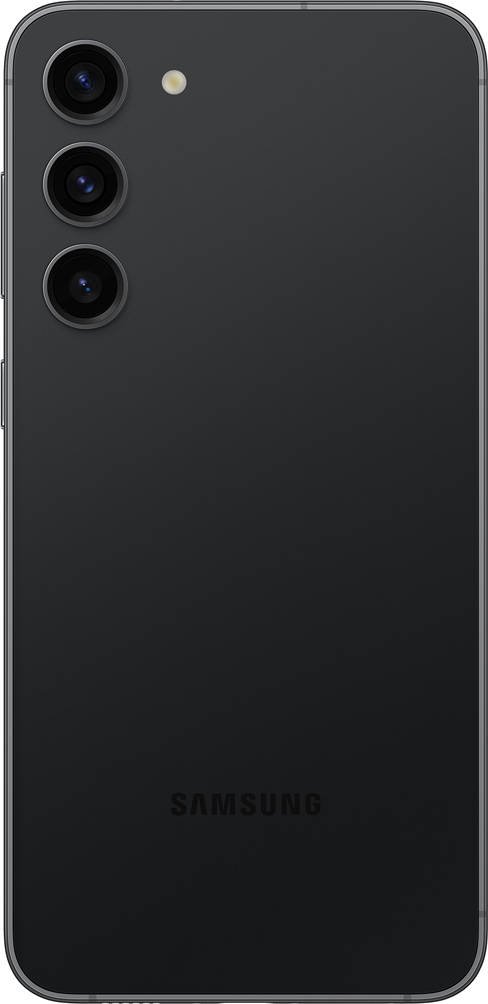 Samsung Galaxy S23 Plus 5G