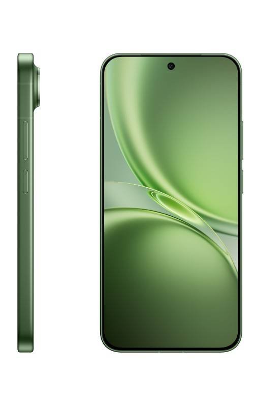 vivo X300 FE