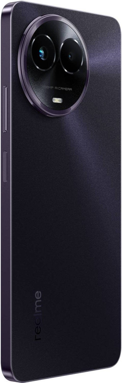 realme 11