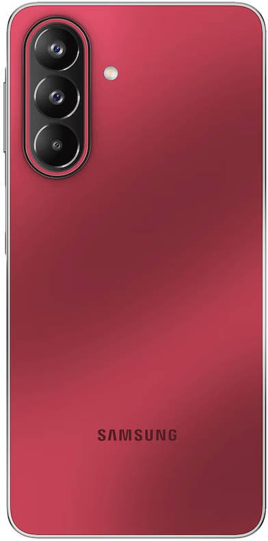 Samsung Galaxy M47 5G