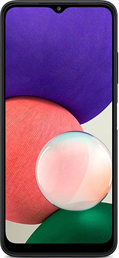 Samsung Galaxy A22 5G