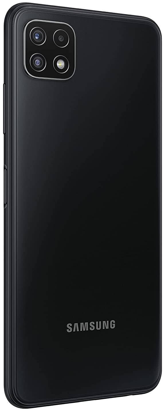 Samsung Galaxy A22 5G