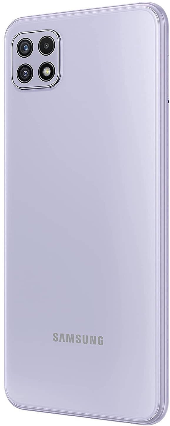 Samsung Galaxy A22 5G