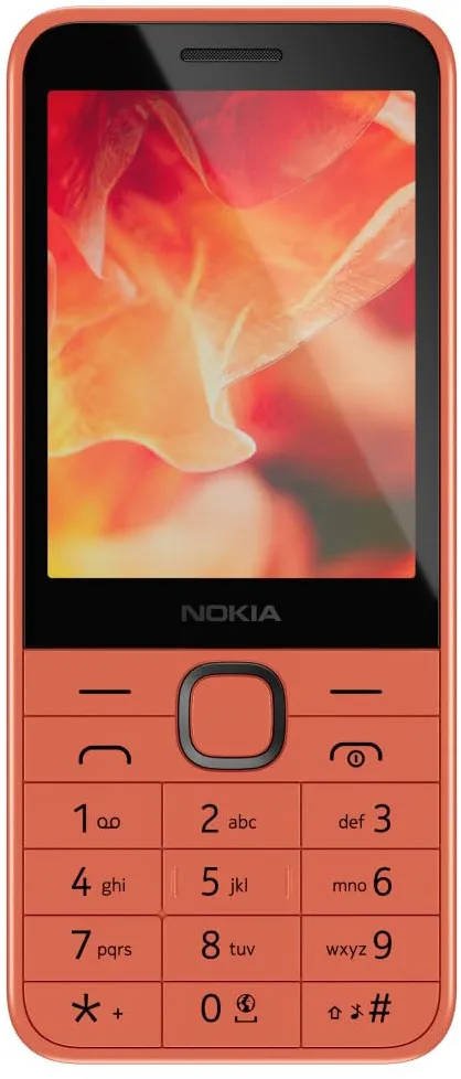 Nokia 220 4G 2024