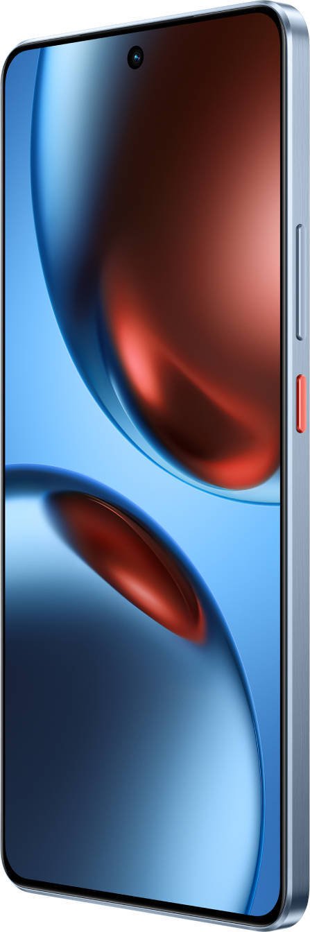 realme GT 7T