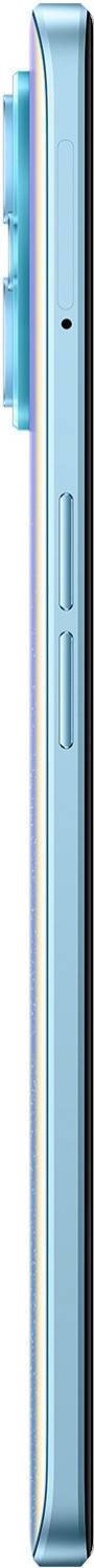 realme 9 Pro Plus