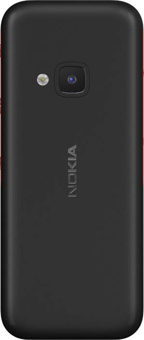 Nokia 5310 2024