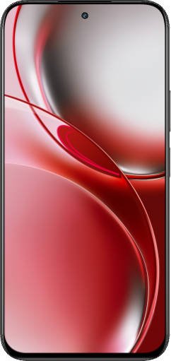realme Narzo 100x 5G