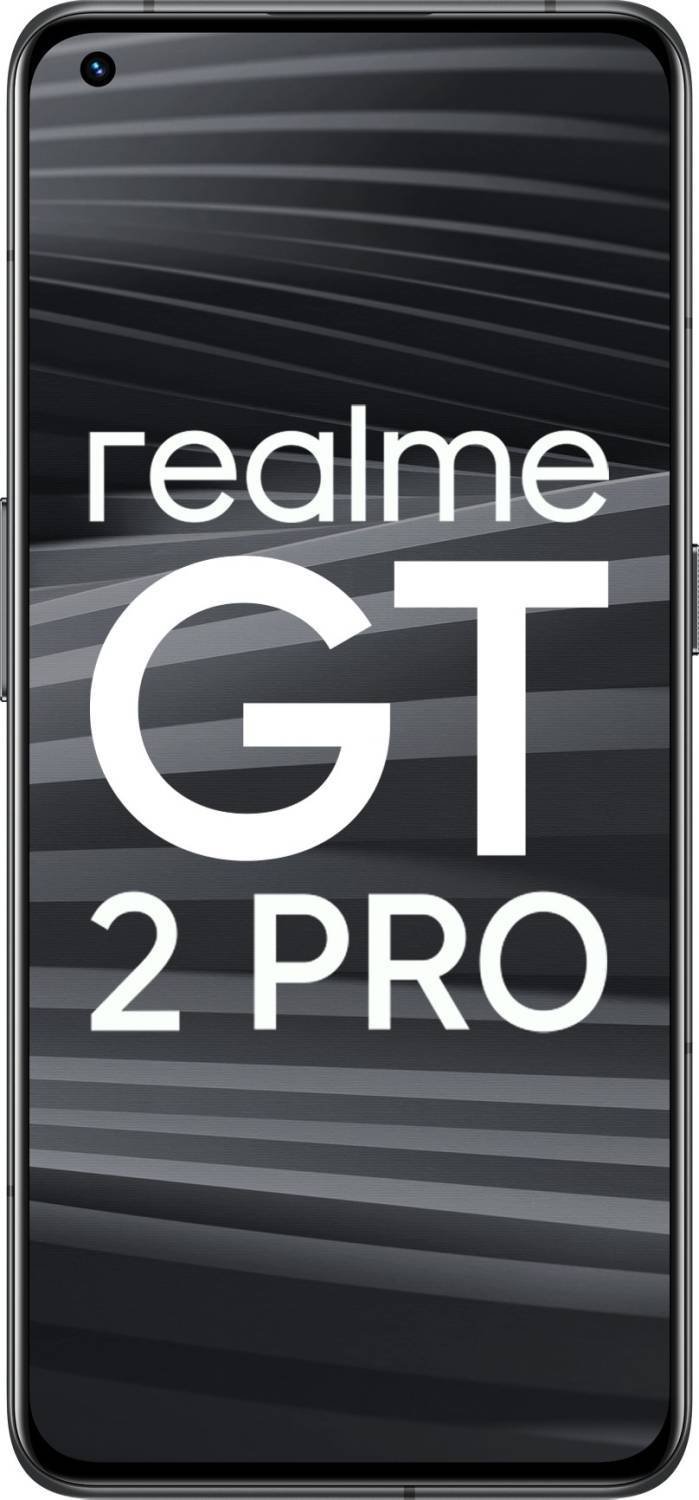 realme GT 2 Pro 5G