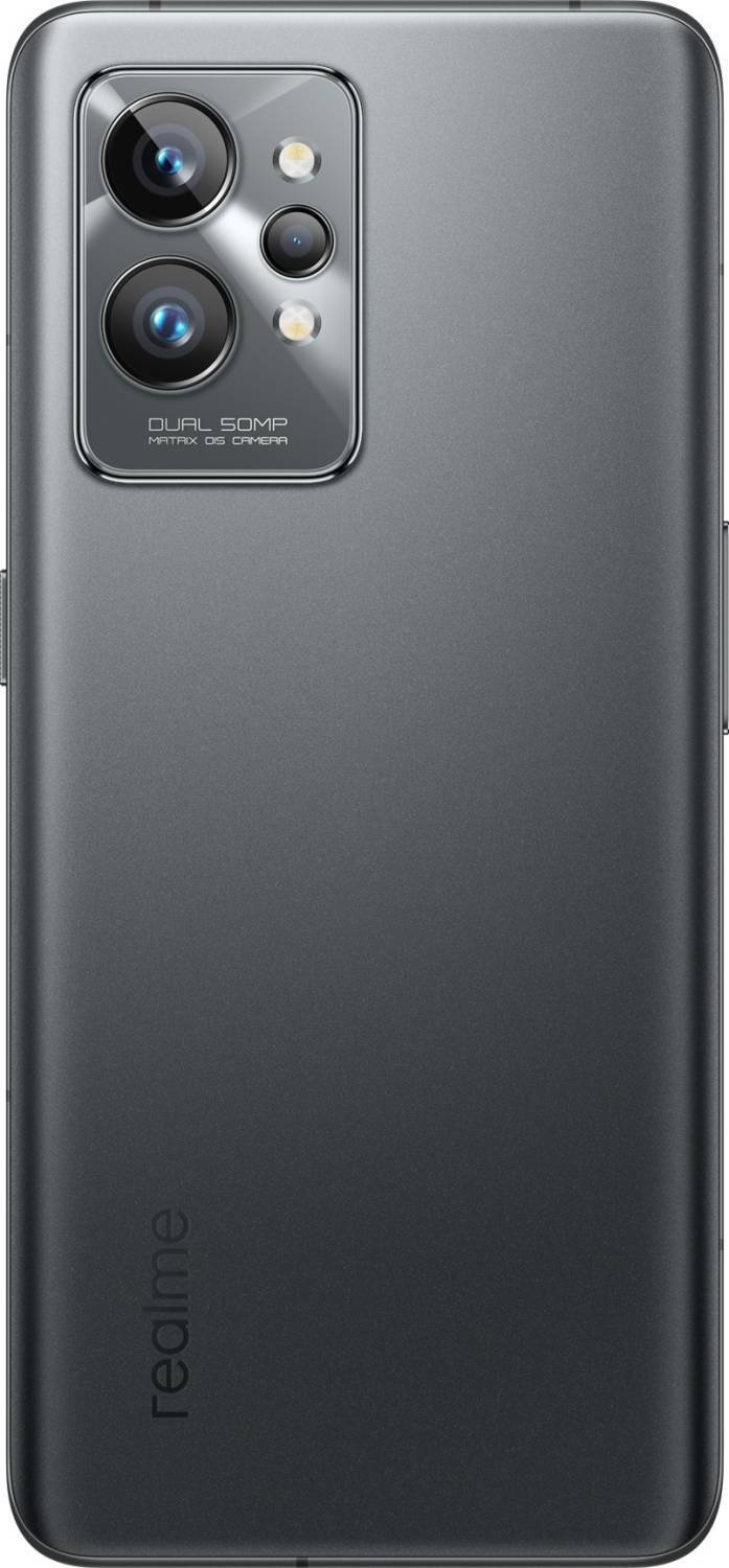 realme GT 2 Pro 5G
