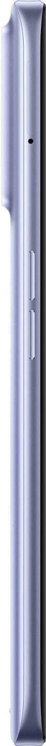 realme C31