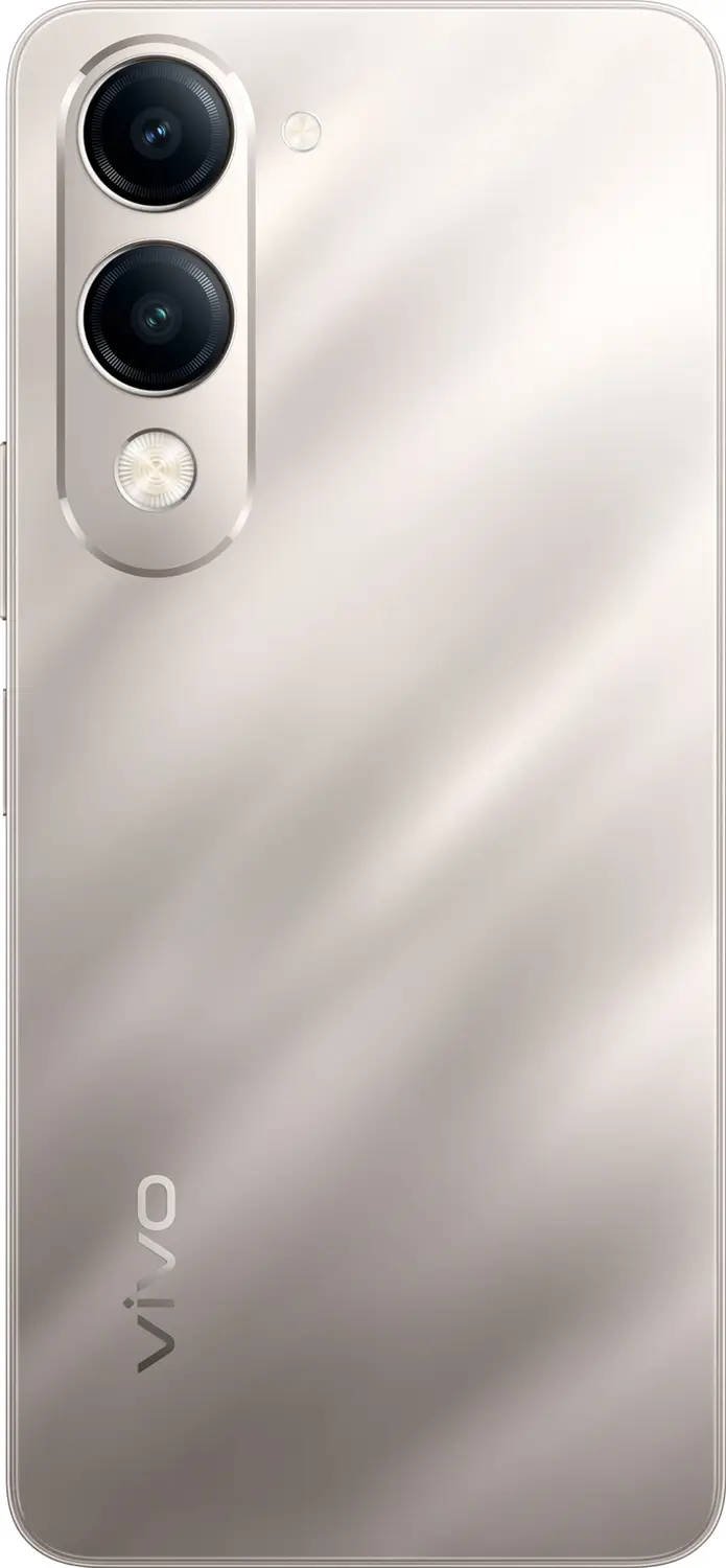 vivo T4 Lite
