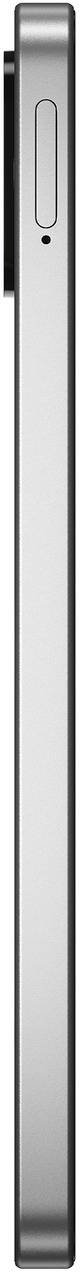 Samsung Galaxy M06 5G