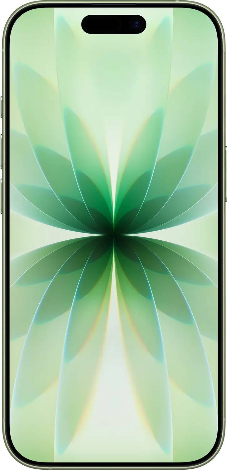 Apple iPhone 17 512GB