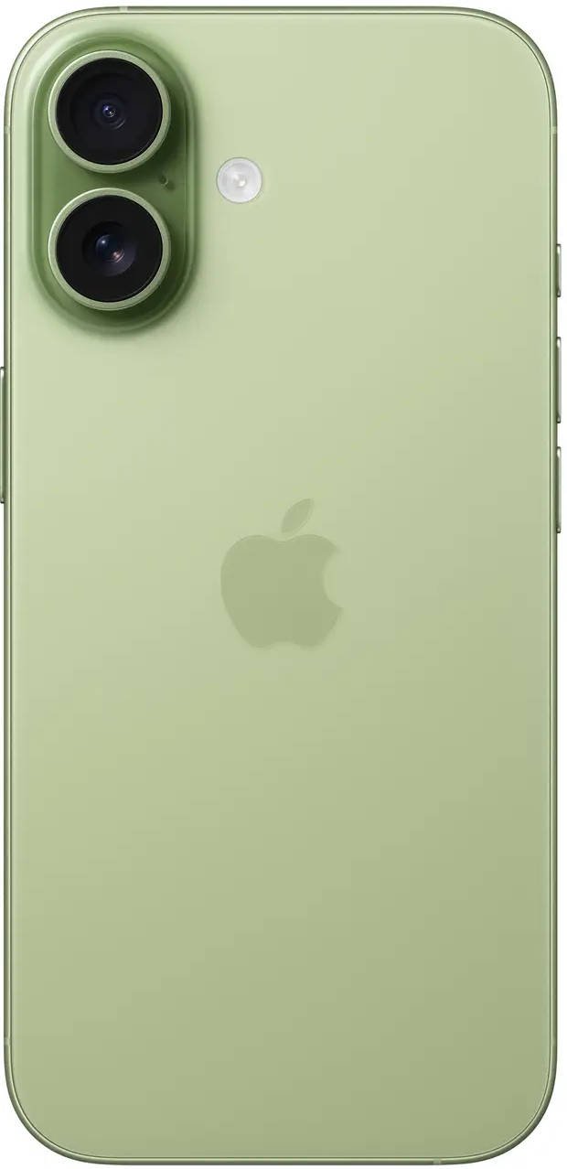 Apple iPhone 17 512GB