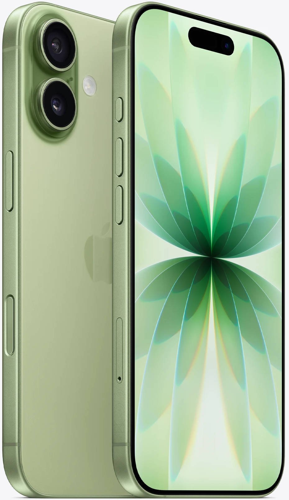 Apple iPhone 17 512GB