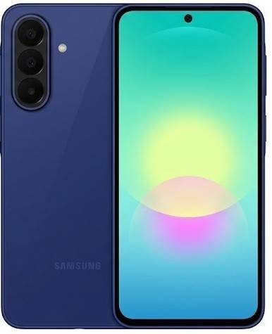 Samsung Galaxy A27 5G