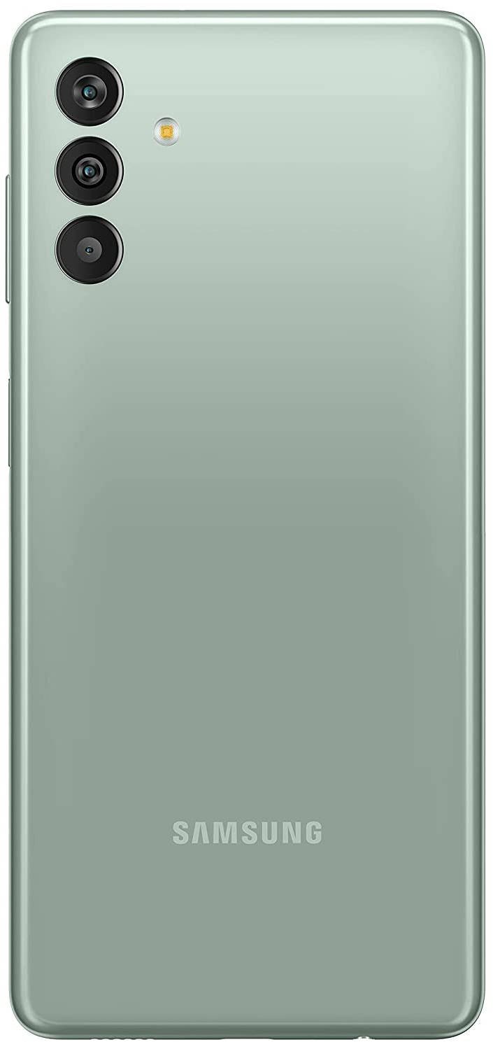 Samsung Galaxy M13 5G