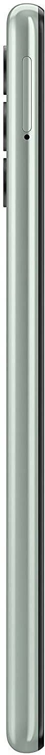 Samsung Galaxy M13 5G