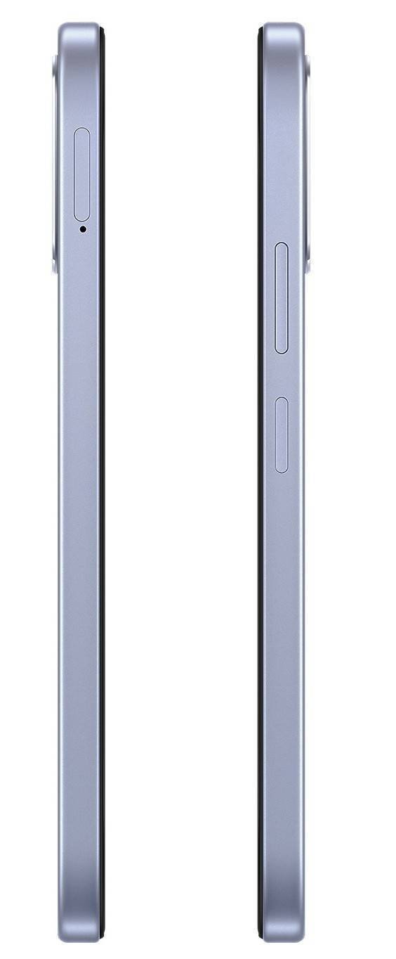 OPPO K14x 5G 128GB, 4GB RAM