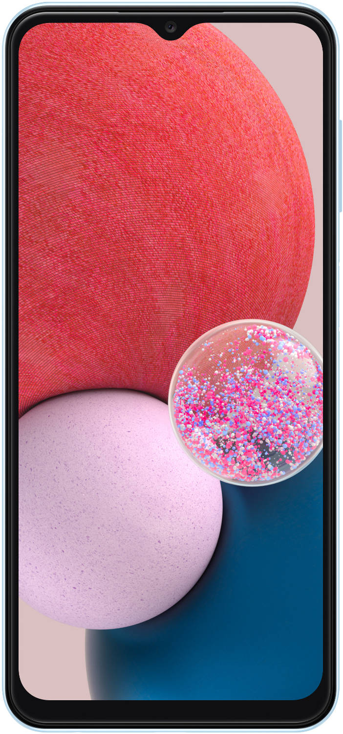 Samsung Galaxy A13 4G