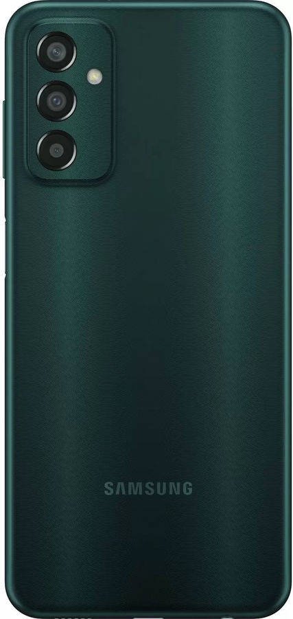 Samsung Galaxy F13