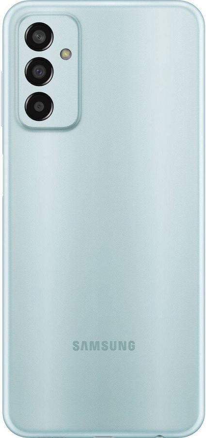 Samsung Galaxy F13