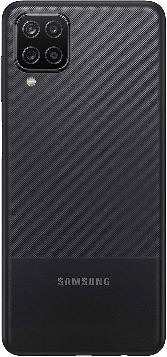 Samsung Galaxy M12