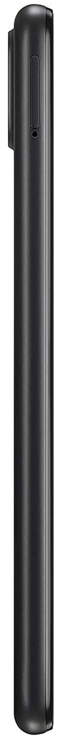 Samsung Galaxy M12
