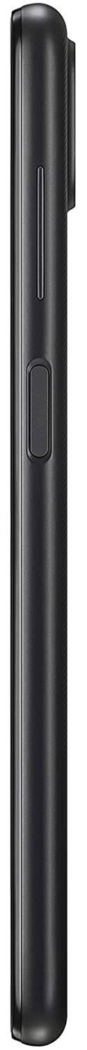 Samsung Galaxy M12