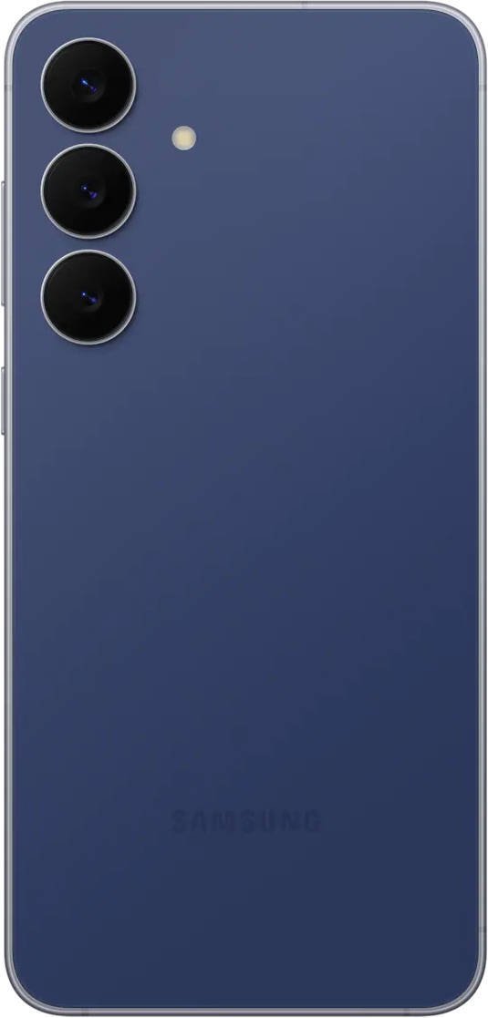 Samsung Galaxy S25 FE