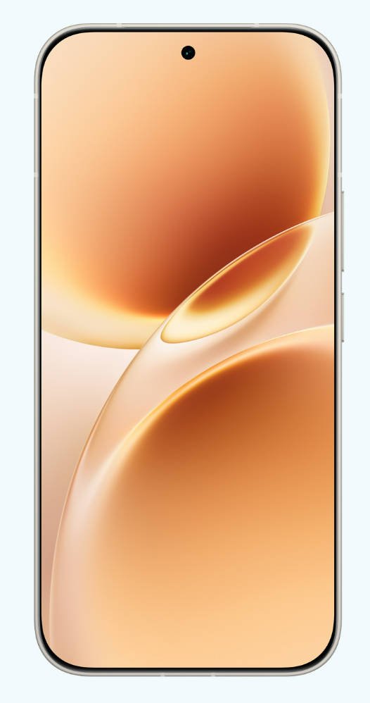 vivo V70