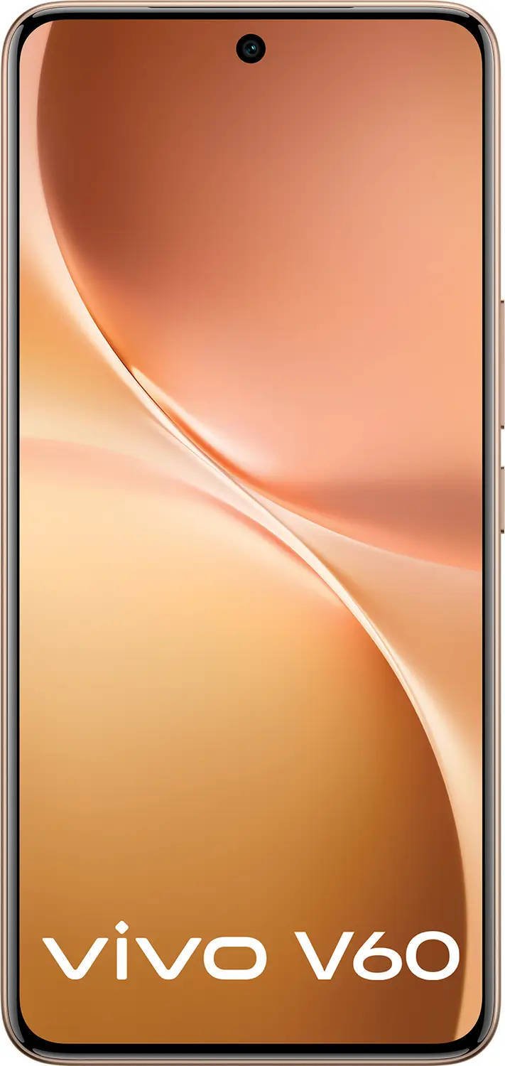 vivo V60