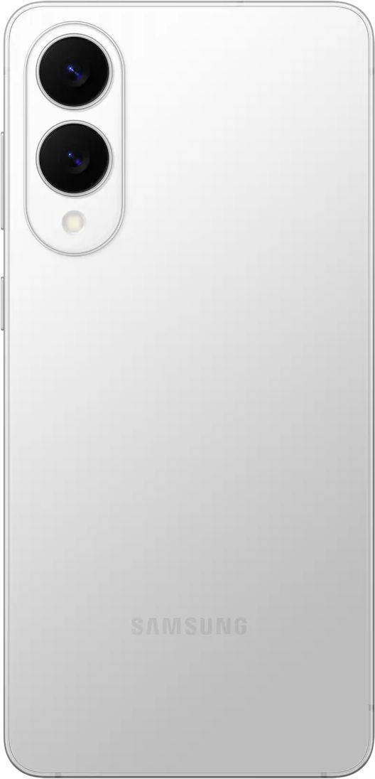 Samsung Galaxy S25 Edge