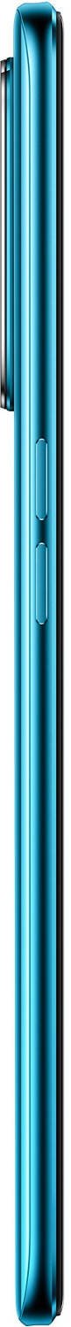 realme X3 SuperZoom Edition
