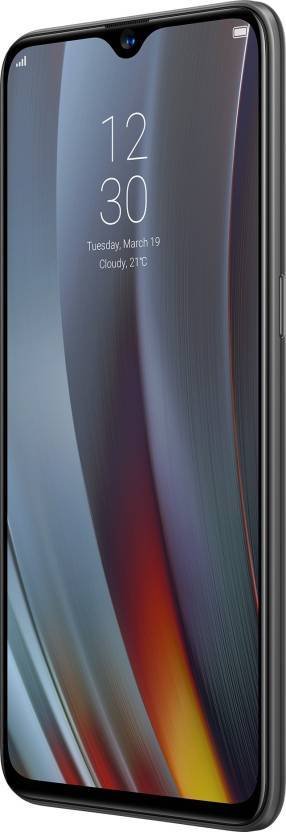 realme 3 Pro