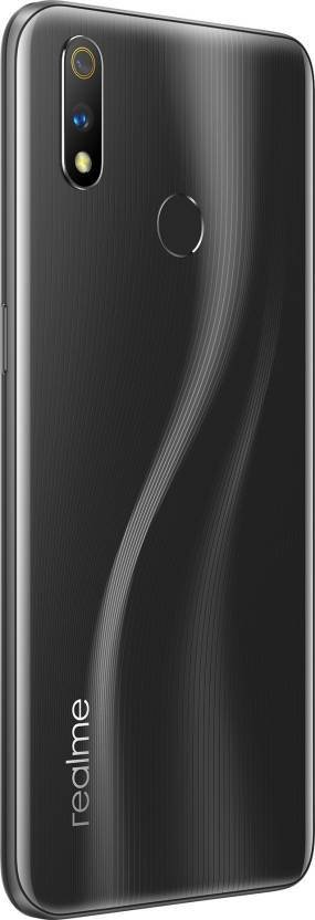 realme 3 Pro