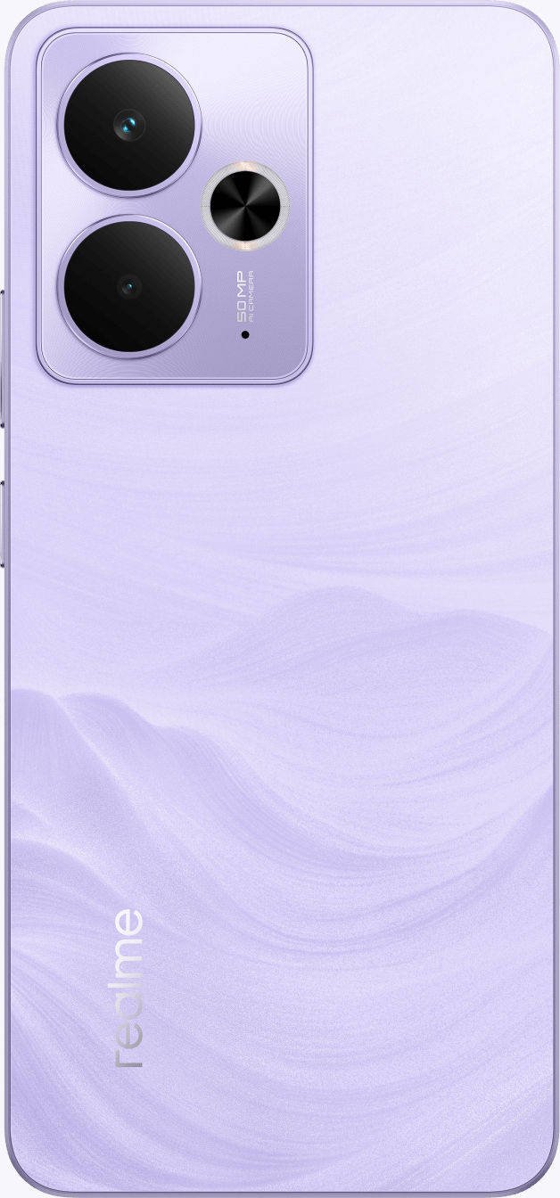 realme 14T