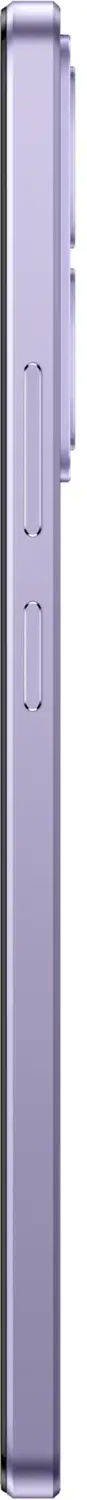 realme 14T