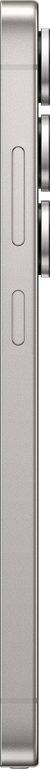 Samsung Galaxy S25 Ultra 512GB