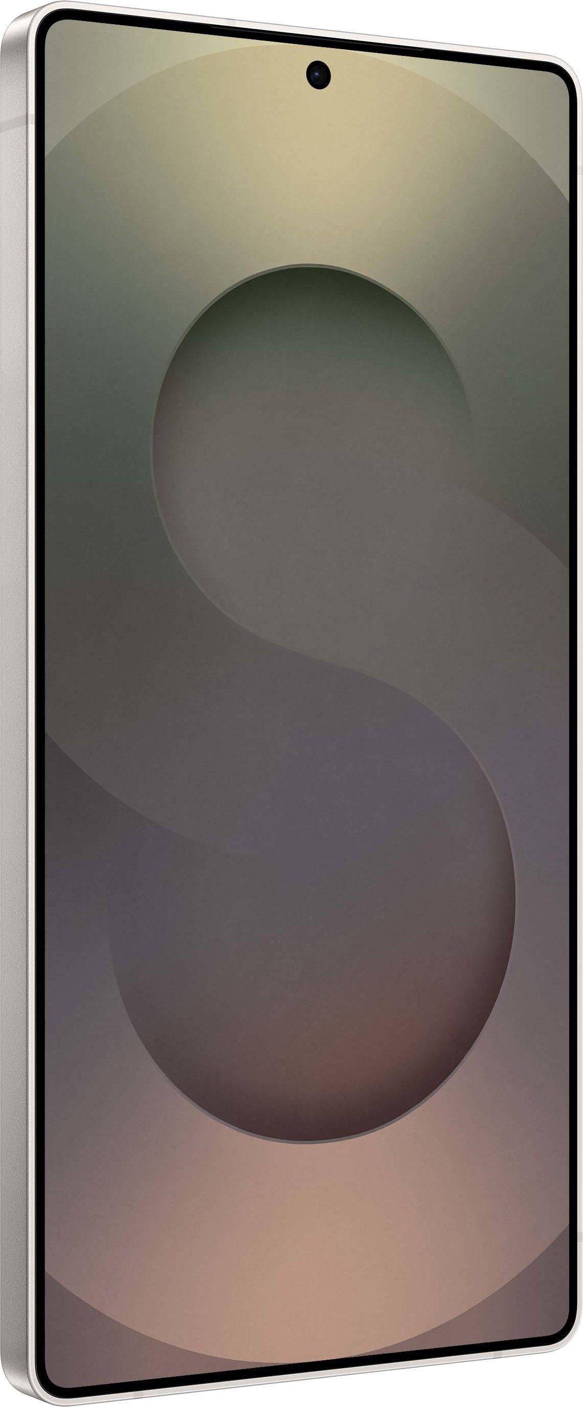 Samsung Galaxy S25 Ultra 512GB