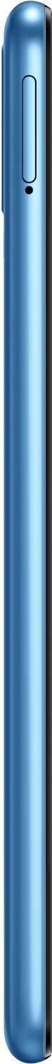 Samsung Galaxy F12