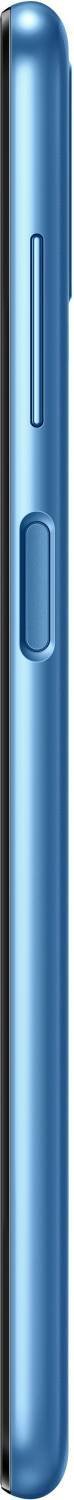 Samsung Galaxy F12