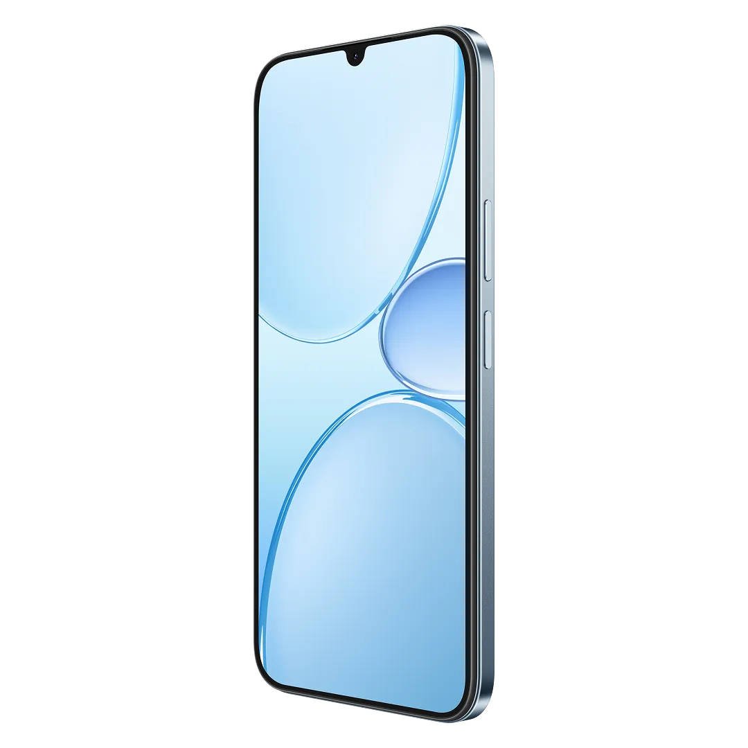realme Narzo 100 Lite 5G 6GB RAM 128GB