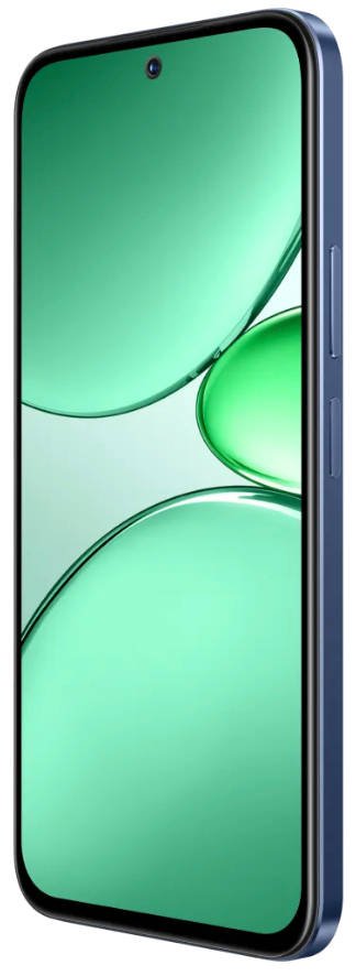 realme 15x 256GB 8GB RAM