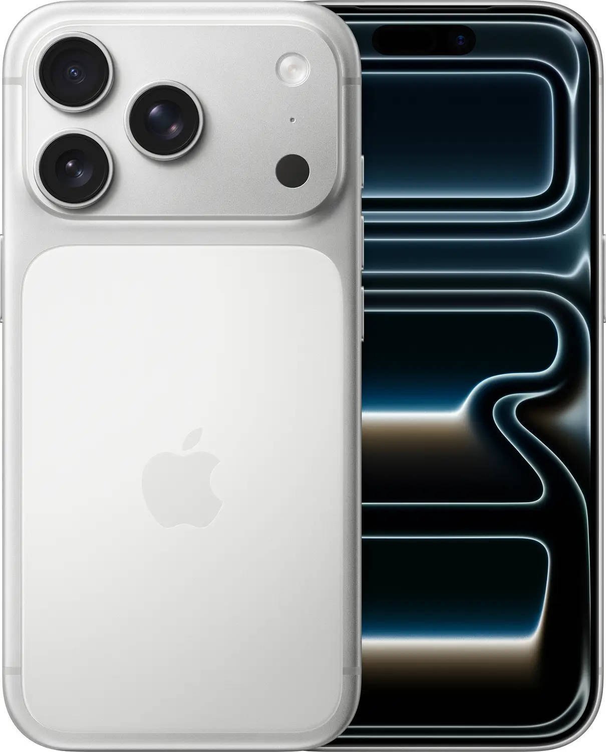 Apple iPhone 17 Pro 1TB
