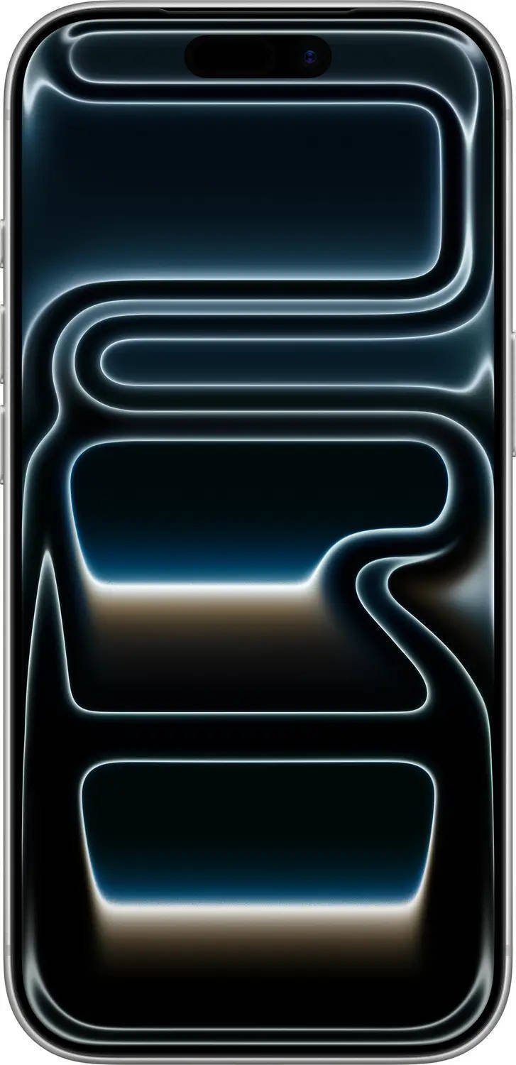 Apple iPhone 17 Pro 1TB